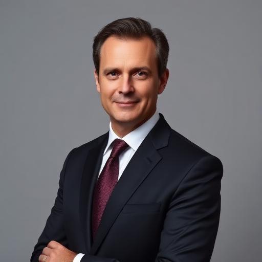 Adam Kowalewski